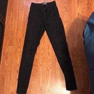Topshop Moto Joni Jean sz 28